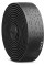Обмотка руля Fizik COMFORTFEEL,  3,5 мм, TACKY BLACK