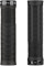 Грипсы Fizik COMFORTFEEL  32MM BLACK/BLACK L.R