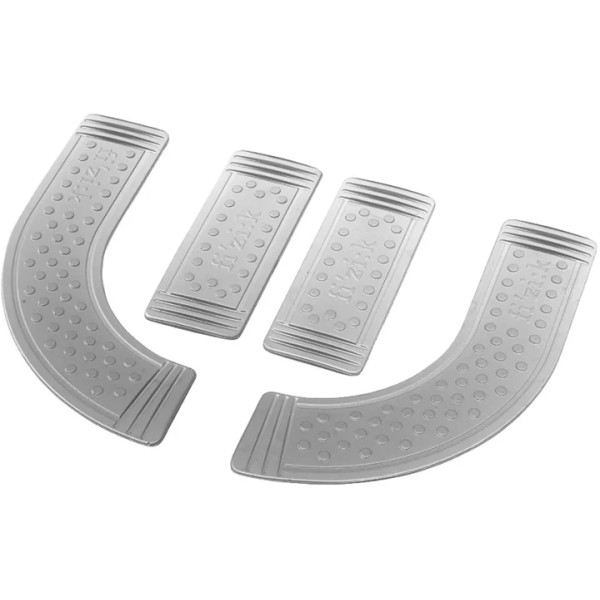 Набор гелевых вставок под обмотку Fizik AM BAR GEL KIT
