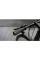 Грипсы Selle Royal Nivo 130/130мм