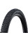 Покрышка 27.5x2.25 (57-584) Schwalbe NOBBY NIC Performance, B/B-SK HS602 ADDIX 67EPI