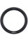 Покрышка 27.5x2.25 (57-584) Schwalbe NOBBY NIC Performance, B/B-SK HS602 ADDIX 67EPI