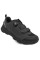 Обувь Spiuk Amara MTB размер UK 10 (43 276мм) черные