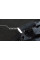 Фара Moon Rigel Max SE 1600 люмен встроенный аккум, USB TYPE-C кабель, черная