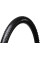 Покрышка 700x45 (45-622) GoodYear PEAK Ultimate Tubeless Complete, Black
