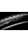 Покрышка 700x40 (40-622) GoodYear Connector Speed, Race, Dynamic:UHP, Folding, Black