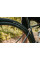 Покрышка 700x40 (40-622) GoodYear Connector Speed, Race, Dynamic:UHP, Folding, Black