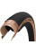 Покрышка 700x40 (40-622) GoodYear Connector  Speed, Race, Dynamic:UHP, Folding, Transparent