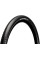 Покрышка 700x45 (45-622) GoodYear Connector  Speed, Race, Dynamic:UHP, Folding, Black