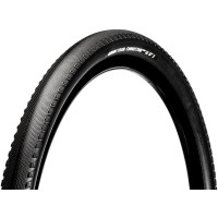 Покрышка 700x50 (50-622) GoodYear Connector  Speed, Race, Dynamic:UHP, Folding, Black