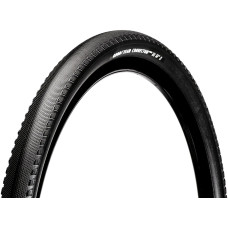 Покрышка 700x50 (50-622) GoodYear Connector  Speed, Race, Dynamic:UHP, Folding, Black