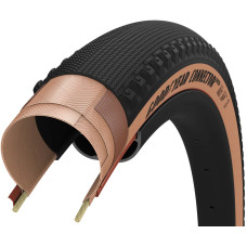 Покрышка 700x50 (50-622) GoodYear Connector  Speed, Race, Dynamic:UHP, Folding, Transparent
