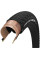 Покрышка 700x50 (50-622) GoodYear Connector Inter, Race, Dynamic:UHP, Folding, Black
