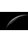 Покрышка 700x50 (50-622) GoodYear Connector Inter, Race, Dynamic:UHP, Folding, Black