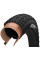 Покрышка 29x2.40 (61-622) GoodYear Escape Inter, Trail Lite, Dynamic:Grip2, Folding, Black
