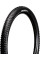 Покрышка 29x2.40 (61-622) GoodYear Escape Inter, Trail Lite, Dynamic:Grip2, Folding, Black