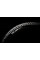 Покрышка 29x2.40 (61-622) GoodYear Escape Inter, Trail Lite, Dynamic:Grip2, Folding, Black