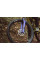 Покрышка 29x2.40 (61-622) GoodYear Escape Inter, Trail Lite, Dynamic:Grip2, Folding, Black