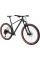 Велосипед 29" Marin TEAM MARIN 1 рама - XL SOLID GREEN A5