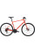 Велосипед 28" Marin FAIRFAX 1 рама - M ROARANGE B6