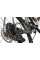 Велосипед 28" Rondo RUUT AL3 рама - M Raw/Gray A4