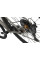 Велосипед 28" Rondo RUUT AL3 рама - M Raw/Gray A4