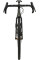 Велосипед 28" Rondo RUUT AL3 рама - M Raw/Gray A4