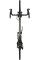 Велосипед 28" Rondo RUUT AL3 рама - M Raw/Gray A4
