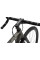 Велосипед 28" Rondo RUUT AL3 рама - M Raw/Gray A4