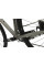 Велосипед 28" Rondo RUUT AL3 рама - M Raw/Gray A4