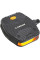 Педали Look GEOCITY VISION GRIP BLACK