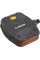 Педали Look GEOCITY VISION GRIP BLACK