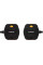Педали Look GEOCITY VISION GRIP BLACK