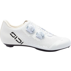 Обувь Sidi Ergo 6 Road размер 43.5 Full White