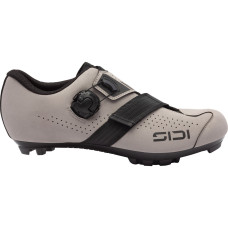 Обувь Sidi Aertis MTB размер 42,5 Greige Black