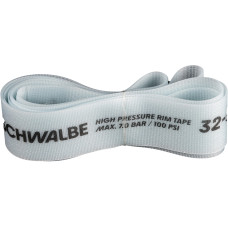 Ободная лента Schwalbe Polyurethan 584-32 SUPER H.P.