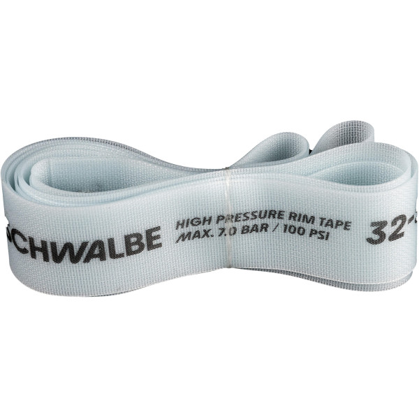 Ободная лента Schwalbe Polyurethan 584-32 SUPER H.P.