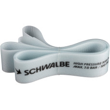 Ободная лента Schwalbe Polyurethan 622-32 SUPER H.P.