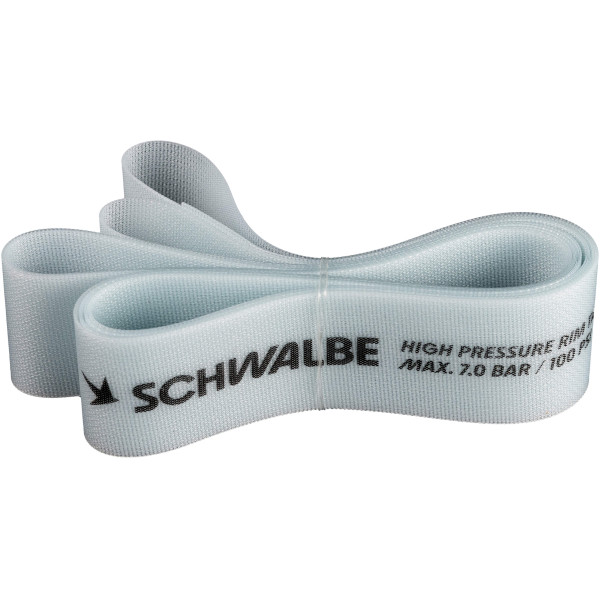 Ободная лента Schwalbe Polyurethan 622-32 SUPER H.P.