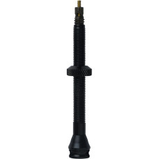 Вентиль Schwalbe 3535 для бескамерных ободов, 60mm (2 шт)
