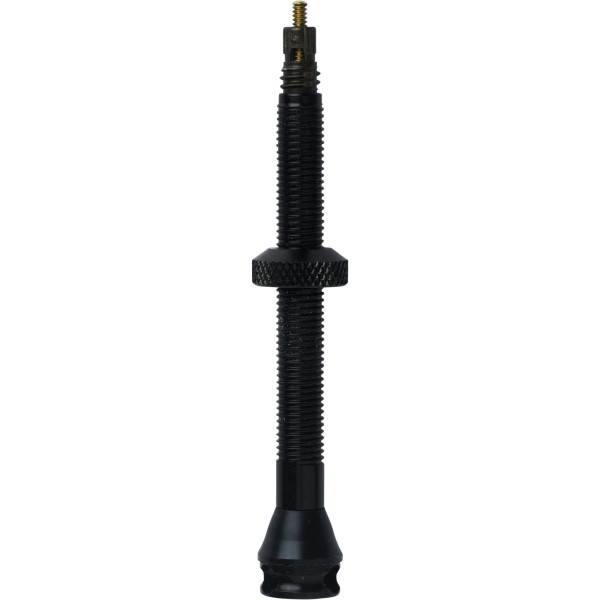 Вентиль Schwalbe для бескамерных ободов, 80mm (2 шт)