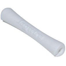 Захист JAGWIRE на оболонки CHA055 3G - оболонки 4-5мм White (50шт)