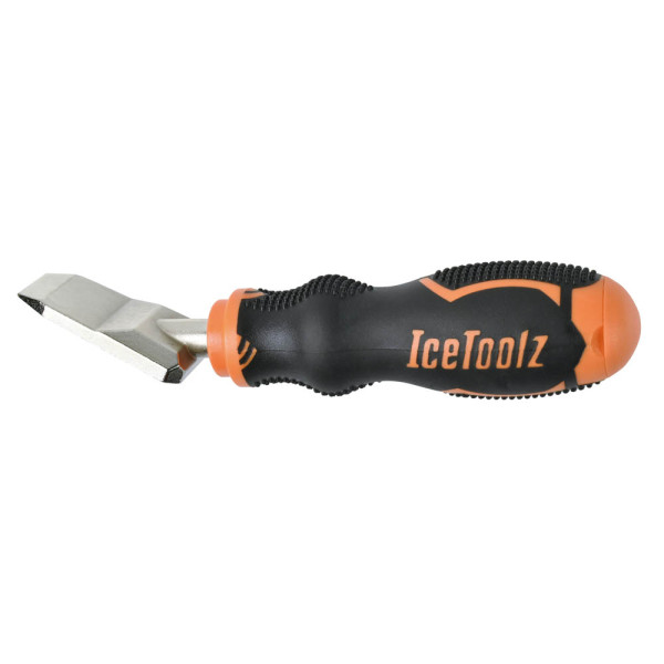 Інструмент ICE TOOLZ 54B1 для розведення поршнів і колодок дискових гальм