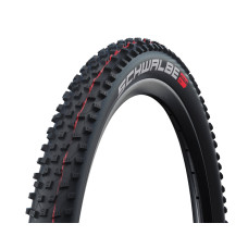 Покрышка 29x2.10 (54-622) Schwalbe ROCKET RON Evolution SnakeSkin TLE B/B-SK HS438 Addix Speed, 67EPI