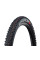 Покрышка 29x2.10 (54-622) Schwalbe ROCKET RON Evolution SnakeSkin TLE B/B-SK HS438 Addix Speed, 67EPI