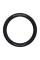 Покрышка 29x2.10 (54-622) Schwalbe ROCKET RON Evolution SnakeSkin TLE B/B-SK HS438 Addix Speed, 67EPI