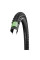 Покрышка 26x2.15 (55-559) Schwalbe MARATHON 365 Perf, GreenGuard, TwinSkin, B/B+RT HS475 ADDIX 4Season 67EPI 36B