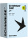 Камера 24" (20/28-540/541) Schwalbe AV9S 40мм