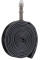 Камера 24" (20/28-540/541) Schwalbe AV9S 40мм