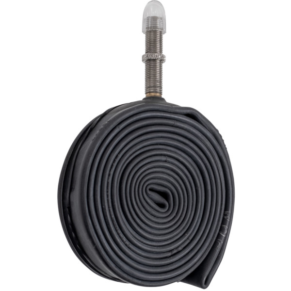 Камера 24" (20/28-540/541) Schwalbe AV9S 40мм